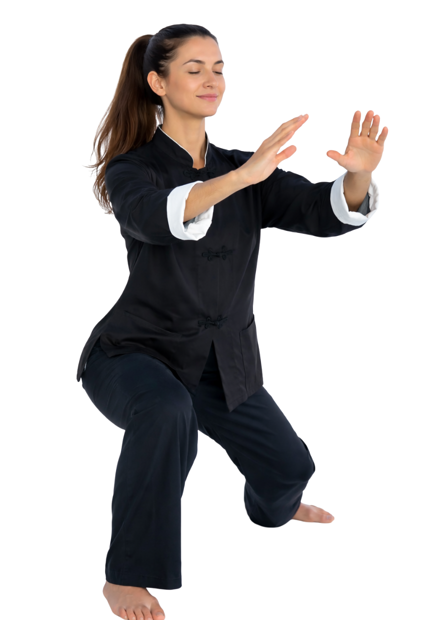 cours zumba à Gauchy