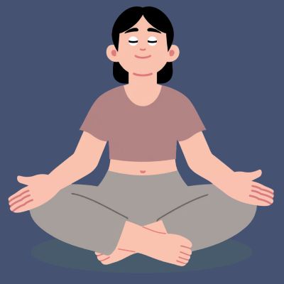 sophrologie groupe Gauchy