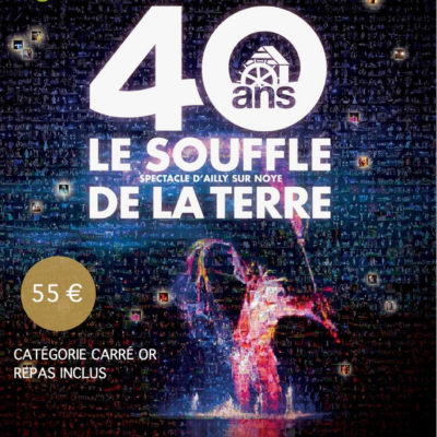 sortie à Paris